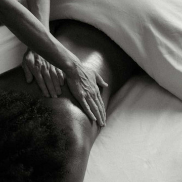 Image for Lymphatic Drainage Massage (Killarney)